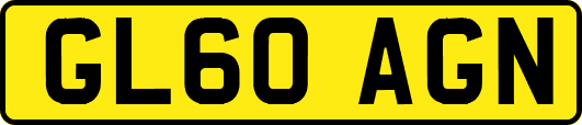 GL60AGN