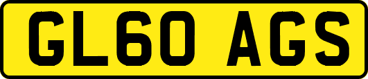 GL60AGS