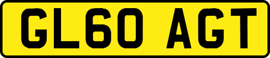 GL60AGT
