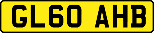 GL60AHB