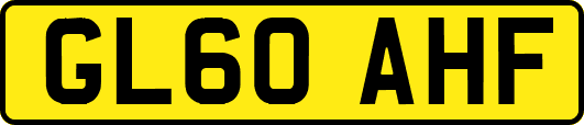 GL60AHF