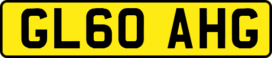 GL60AHG