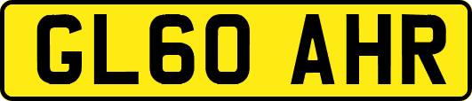 GL60AHR