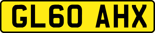 GL60AHX