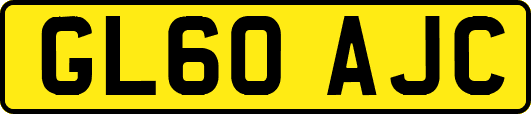 GL60AJC