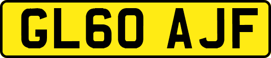 GL60AJF