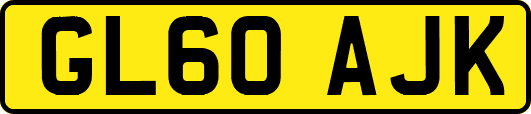 GL60AJK