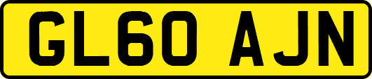 GL60AJN