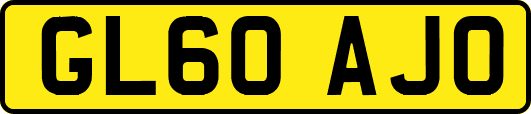 GL60AJO