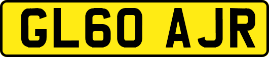GL60AJR