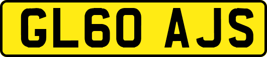 GL60AJS