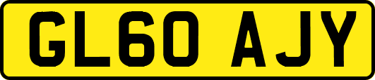 GL60AJY