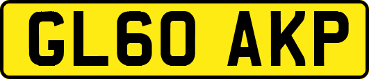 GL60AKP