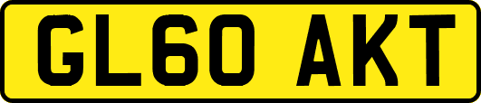 GL60AKT