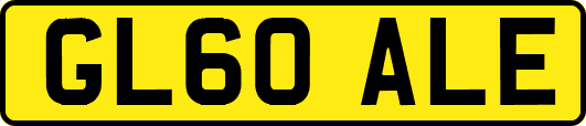 GL60ALE