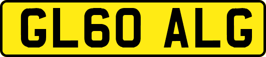 GL60ALG