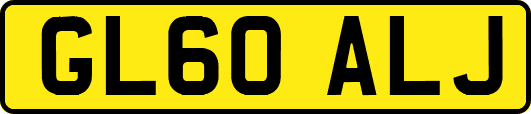 GL60ALJ