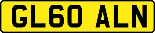 GL60ALN