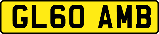 GL60AMB