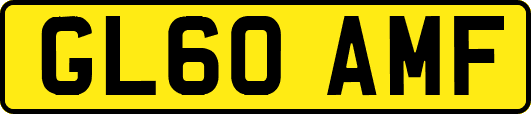 GL60AMF