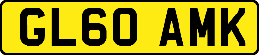 GL60AMK
