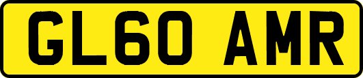 GL60AMR