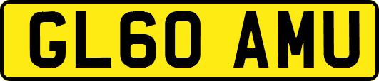 GL60AMU