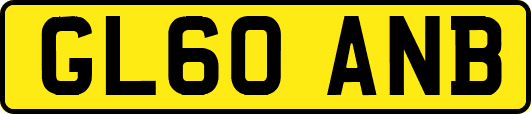 GL60ANB