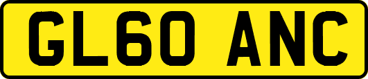GL60ANC