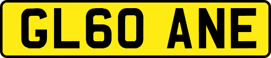 GL60ANE