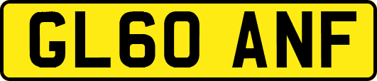 GL60ANF