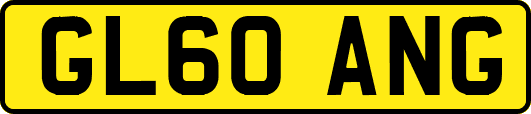 GL60ANG