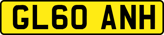 GL60ANH
