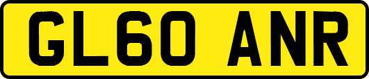GL60ANR