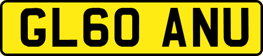 GL60ANU