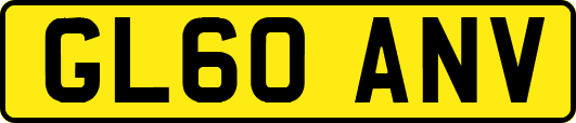 GL60ANV