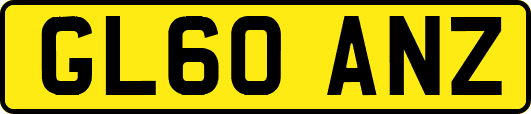 GL60ANZ