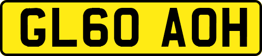 GL60AOH
