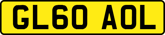 GL60AOL