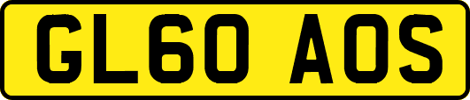 GL60AOS