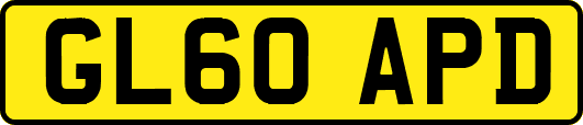 GL60APD