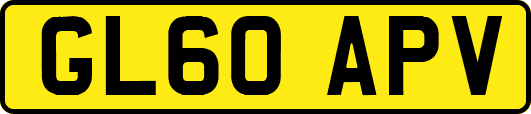 GL60APV