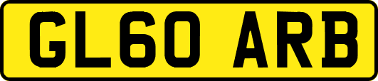 GL60ARB