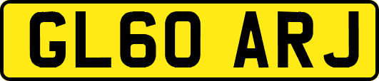 GL60ARJ