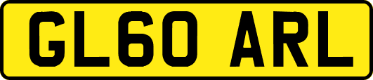 GL60ARL