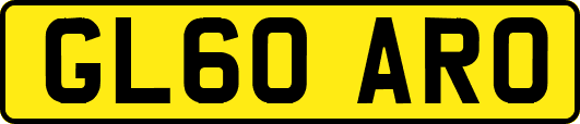 GL60ARO