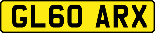 GL60ARX