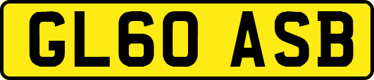 GL60ASB