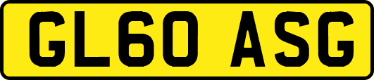 GL60ASG