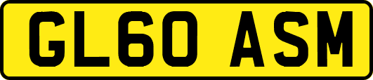 GL60ASM